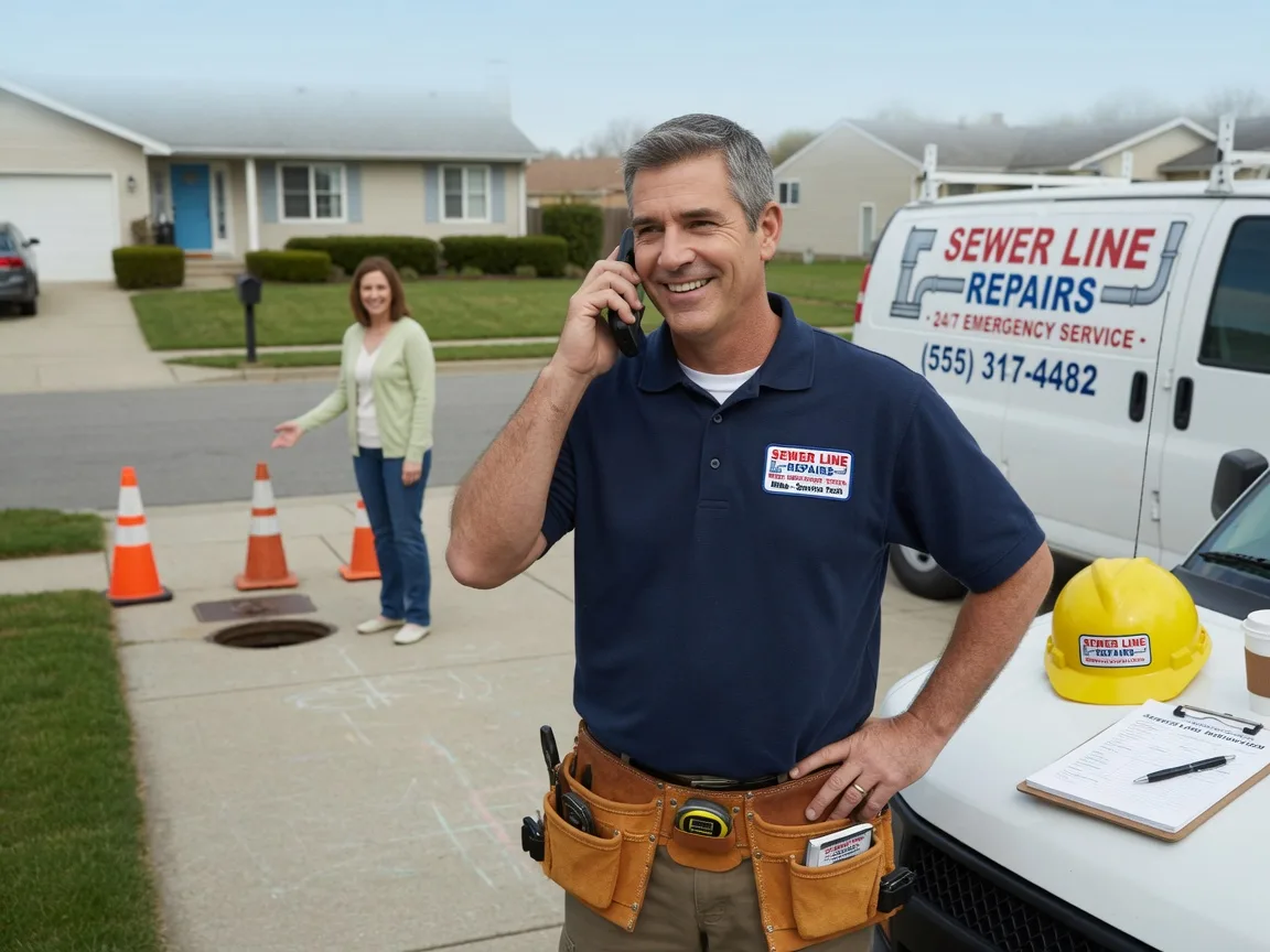 Emergency Plumber Antioch, TN FAQs